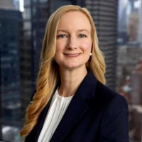 Sara Mahoney Email & Phone Number