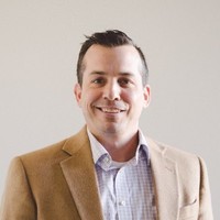 Responsive Employee JJ Johnson's profile photo