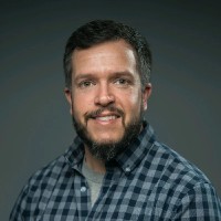 Daniel Sousa Email & Phone Number