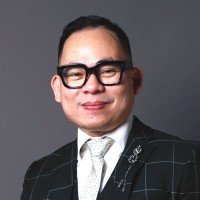 Audio Visual Dynamics Employee John Enriquez's profile photo