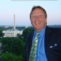 BroadSword Technologies Employee Carl Couey's profile photo