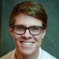Nicholas Bachewicz Email & Phone Number