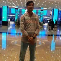 Muneeb Zafar Email