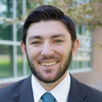Chris Lunt Email & Phone Number
