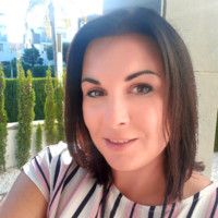 A&M Group Employee Karen Derwael's profile photo