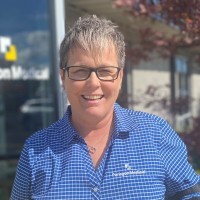 Paragon Medical Employee Tabitha Cooper's profile photo