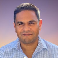 Christopher Kishtoo Email & Phone Number