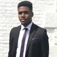 Bergen County Cooperative Library System (BCCLS) Employee William Louigene's profile photo