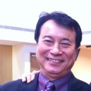 William Koh Email