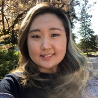 Seattle Children's Employee Ann Yi's profile photo
