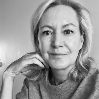 itm8 Sverige Employee Rebecca Moquist's profile photo