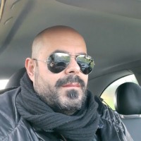 Sonepar Italia S.p.a Employee Ciro Piccolo's profile photo