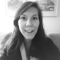 Victoria Gray's profile photo