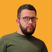 Alejandro Bohórquez Email