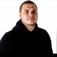 Allvest - powered by Allianz Employee Korbinian Aicher's profile photo