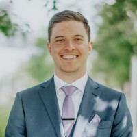 Jim Oxley Email & Phone Number
