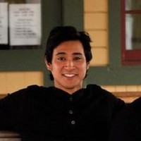 Full Swing Simulators Employee Nicholas Jimenez's profile photo