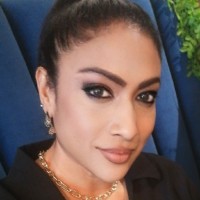 National Packaging Systems Employee Tracy Daniel's profile photo