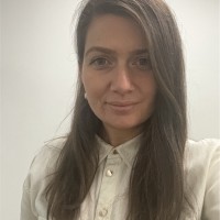 Snjezana Baran Email