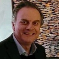 BCT Employee Jos Bischoff's profile photo