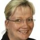 Dorthe Hansen Email