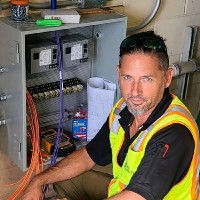 Jesse Swalley's profile photo
