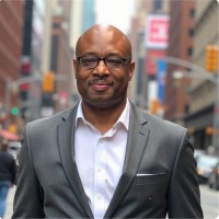 Robert Daniels Email & Phone Number