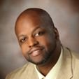 SECUREMEDY INCORPORATED Employee William Richard's profile photo