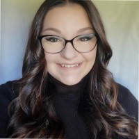 Beacon Health System Employee Madison R.t.'s profile photo