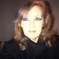 NEI Holding Employee Livia Staicut's profile photo