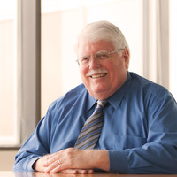 LOGIX Fiber Networks Employee John Skidmore's profile photo