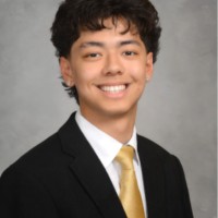 Exquisite Employee Justin Stram's profile photo