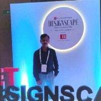 Paresh Deshmukh Email