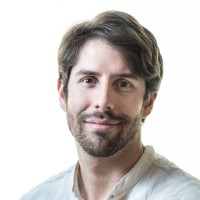 State of Indiana Employee Peter Conolly's profile photo