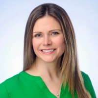 Delta360 Employee Seneca Coxe's profile photo