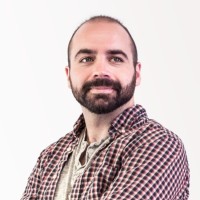 RYSE Employee Matthew Vultaggio's profile photo