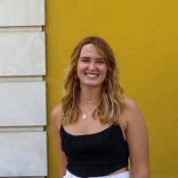 Maria Almeida Email