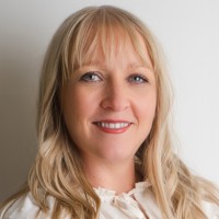 TechVertu Employee Stephanie Gall's profile photo