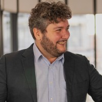 Luca Bersanini Email