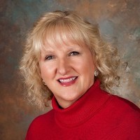 Debra Keller Email & Phone Number