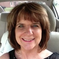 Paula Williamson Email & Phone Number
