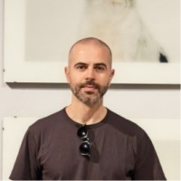 Red Hat Employee George Serban's profile photo