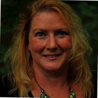 America's Pub Quiz Employee Steffanie Dergan's profile photo