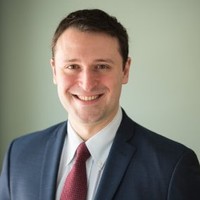 Hathaway & Co Employee Benjamin Hathaway's profile photo
