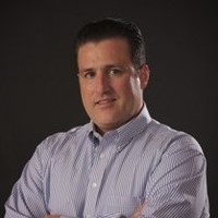 Daniel Benson Email & Phone Number