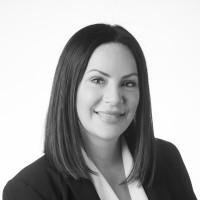 Isola Group Employee Anne Bruce's profile photo