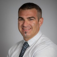 Qorvo, Inc. Employee Steven Singer's profile photo