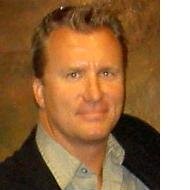 Becht Engineering BT, Inc. Employee Joe Lichon Jr's profile photo