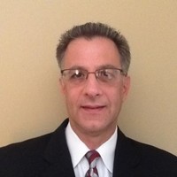 Frank Cozzi Email & Phone Number