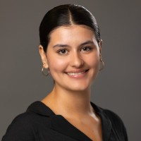 Maya Alexander Email